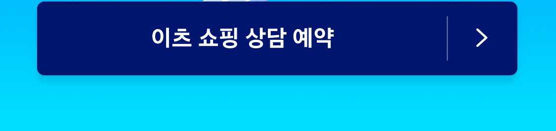 LP 쿠팡이츠쇼핑 광고