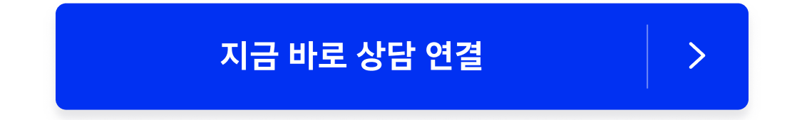 LP 쿠팡이츠쇼핑 광고