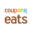 Coupang Eats