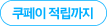 Group Group