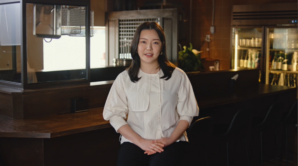 캡처